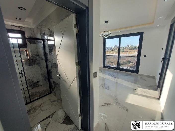 Image No.34-4 Bed Villa / Detached for sale