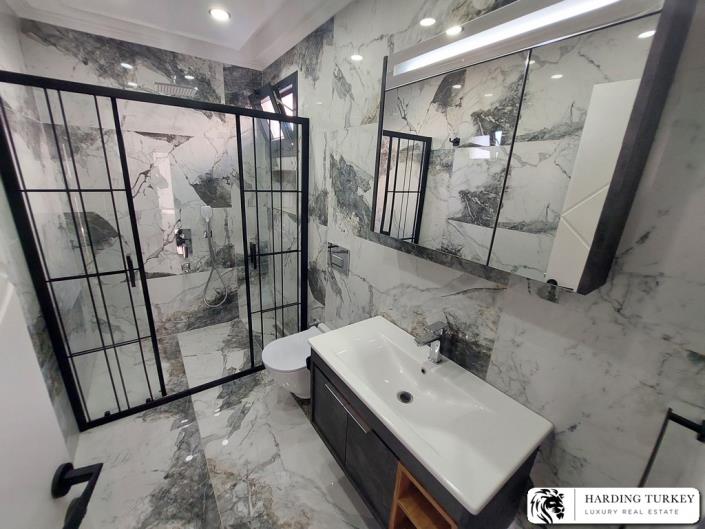 Image No.39-4 Bed Villa / Detached for sale