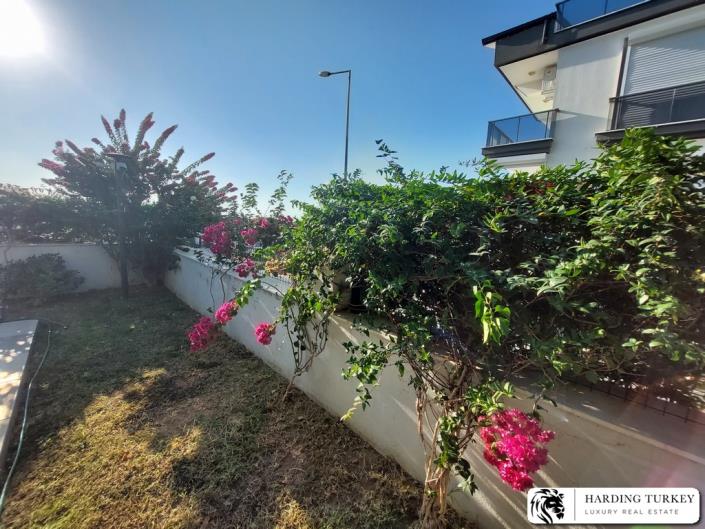 Image No.3-3 Bed Villa / Detached for sale