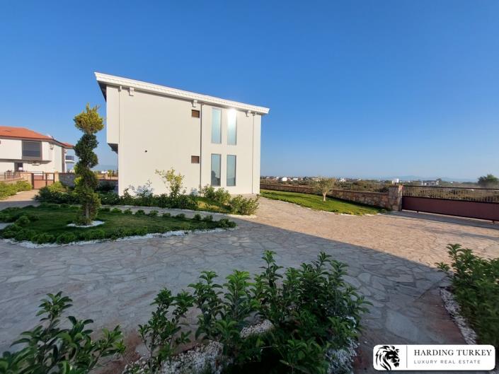 Image No.7-3 Bed Villa / Detached for sale