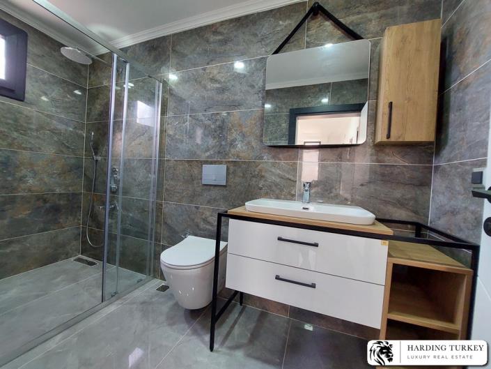 Image No.14-3 Bed Villa / Detached for sale