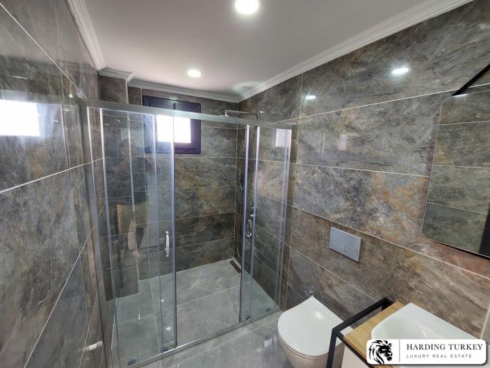 Image No.15-3 Bed Villa / Detached for sale