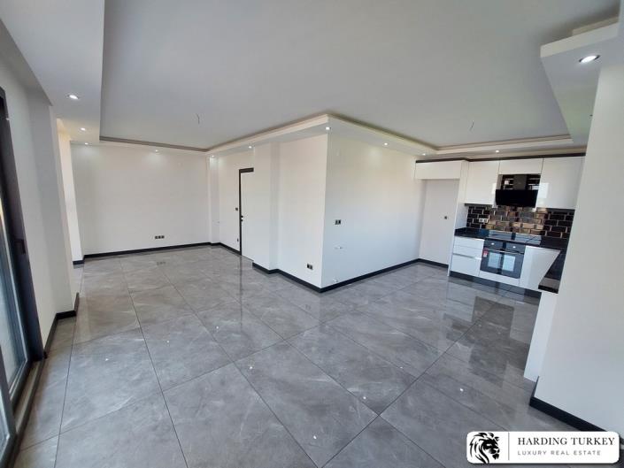 Image No.18-3 Bed Villa / Detached for sale