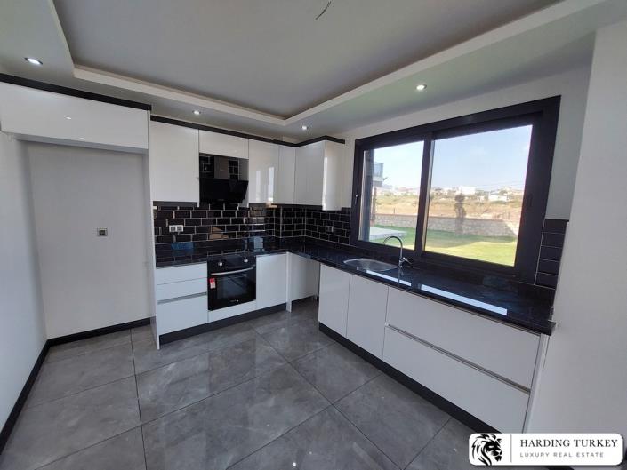 Image No.20-3 Bed Villa / Detached for sale