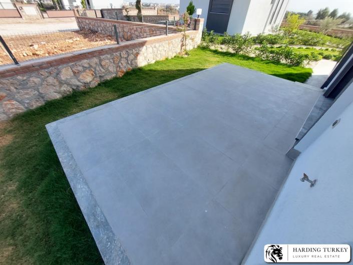 Image No.22-3 Bed Villa / Detached for sale