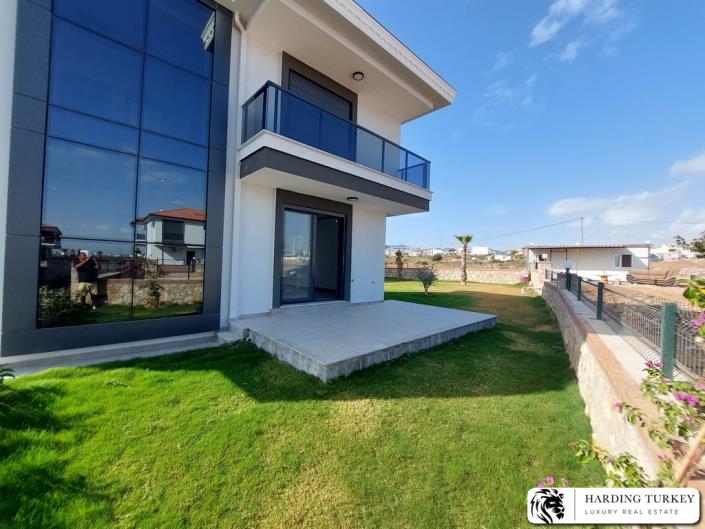 Image No.23-3 Bed Villa / Detached for sale