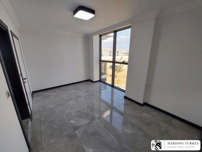 Image No.26-3 Bed Villa / Detached for sale