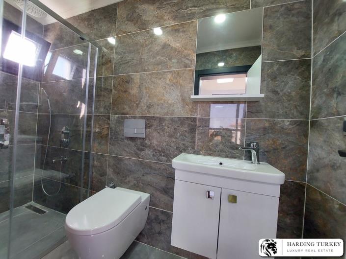 Image No.27-3 Bed Villa / Detached for sale