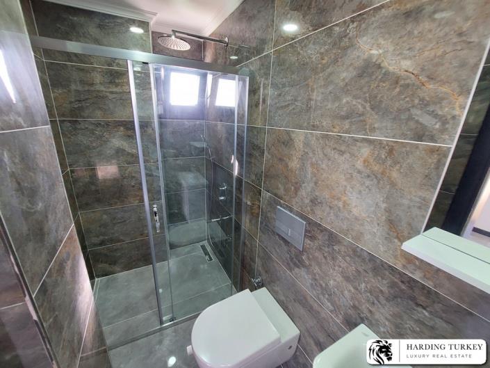 Image No.28-3 Bed Villa / Detached for sale