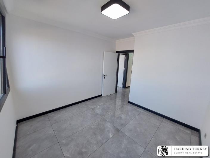 Image No.30-3 Bed Villa / Detached for sale