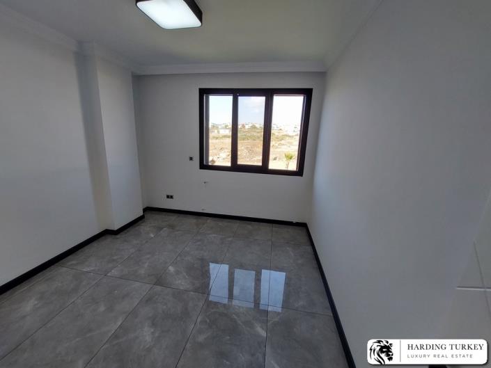 Image No.29-3 Bed Villa / Detached for sale