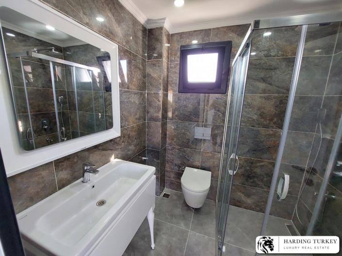 Image No.31-3 Bed Villa / Detached for sale