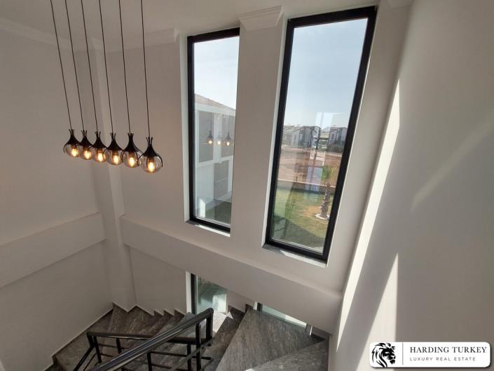 Image No.35-3 Bed Villa / Detached for sale