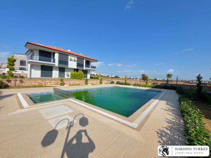 Image No.36-3 Bed Villa / Detached for sale