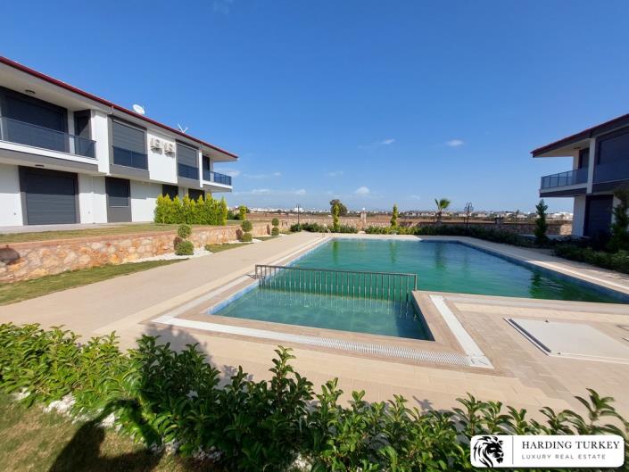 Image No.38-3 Bed Villa / Detached for sale