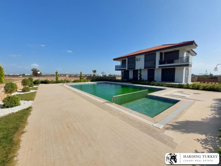 Image No.40-3 Bed Villa / Detached for sale