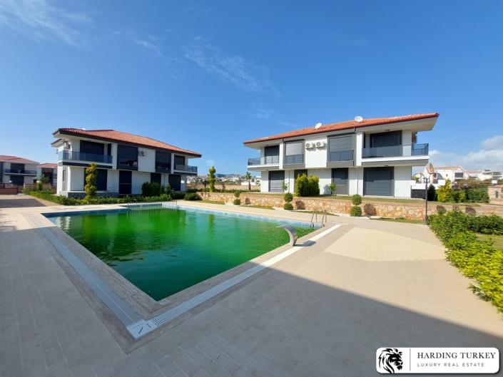 Image No.43-3 Bed Villa / Detached for sale