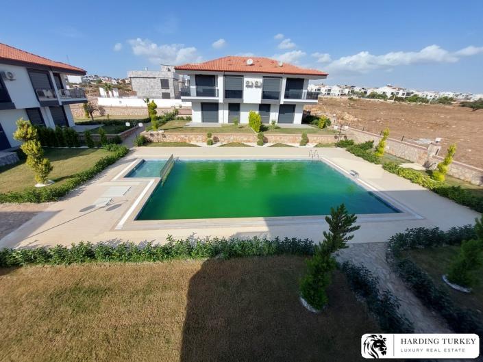 Image No.45-3 Bed Villa / Detached for sale