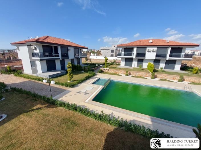 Image No.46-3 Bed Villa / Detached for sale