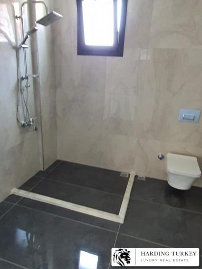 Image No.4-3 Bed Villa / Detached for sale