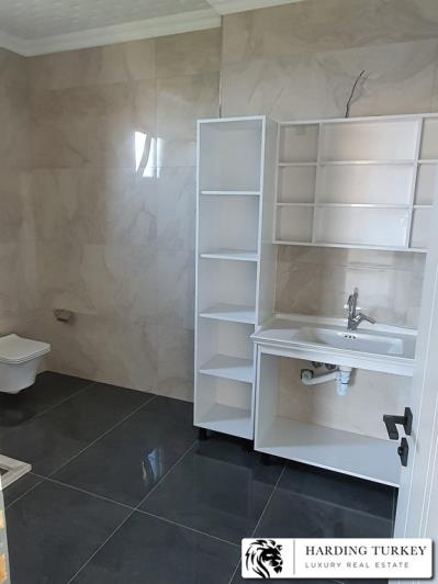 Image No.5-3 Bed Villa / Detached for sale