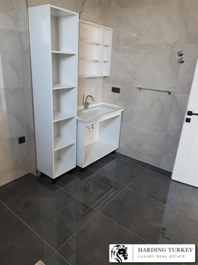 Image No.6-3 Bed Villa / Detached for sale