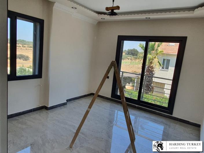 Image No.7-3 Bed Villa / Detached for sale