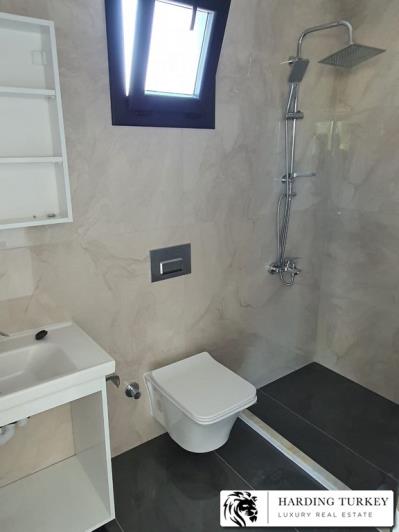 Image No.8-3 Bed Villa / Detached for sale