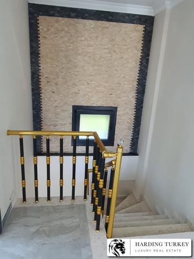 Image No.15-3 Bed Villa / Detached for sale