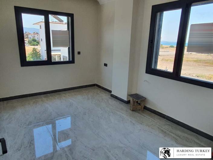 Image No.16-3 Bed Villa / Detached for sale