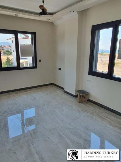 Image No.17-3 Bed Villa / Detached for sale