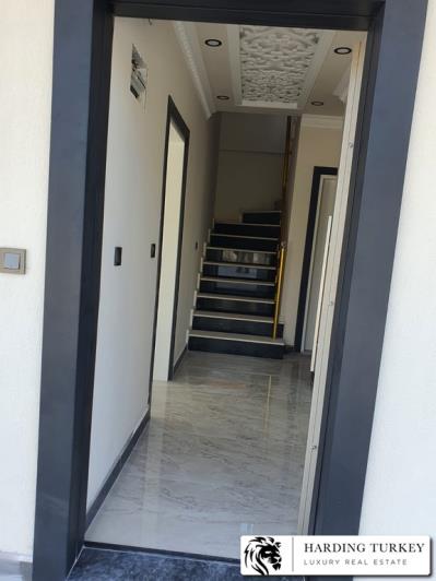 Image No.19-3 Bed Villa / Detached for sale