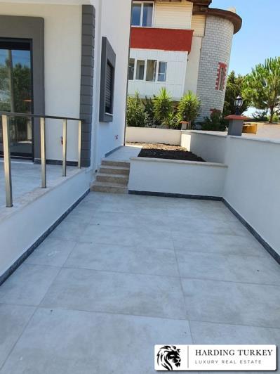 Image No.22-3 Bed Villa / Detached for sale