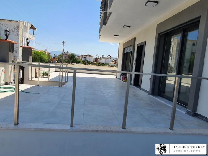 Image No.23-3 Bed Villa / Detached for sale