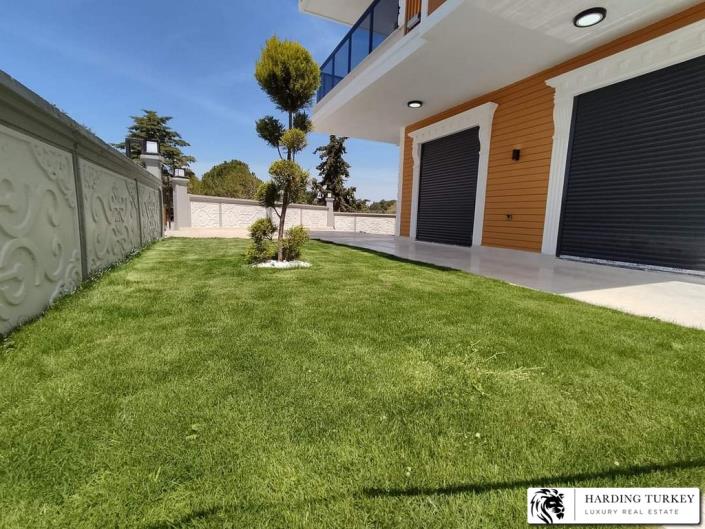 Image No.5-4 Bed Villa / Detached for sale