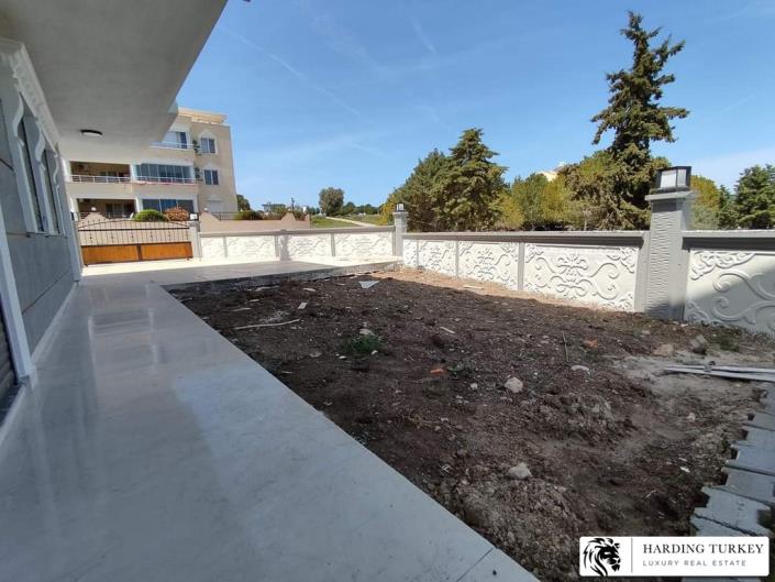 Image No.6-4 Bed Villa / Detached for sale