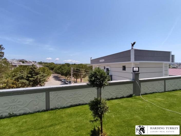 Image No.7-4 Bed Villa / Detached for sale