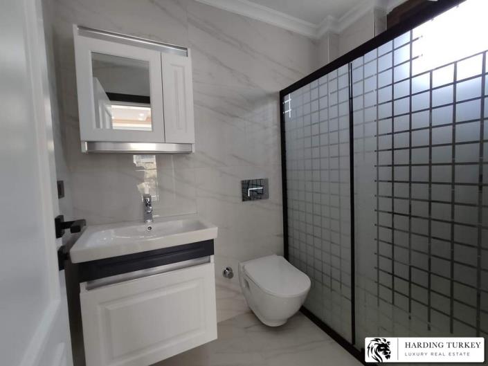 Image No.13-4 Bed Villa / Detached for sale