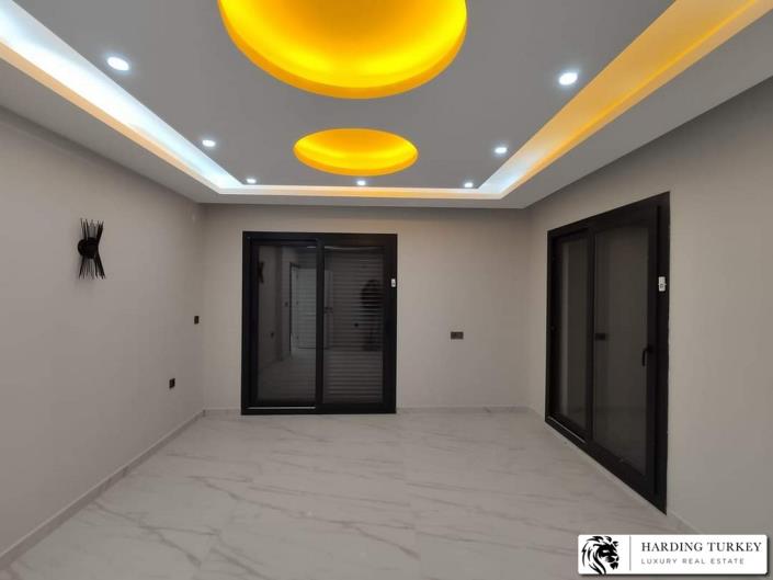 Image No.16-4 Bed Villa / Detached for sale