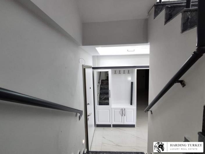 Image No.20-4 Bed Villa / Detached for sale