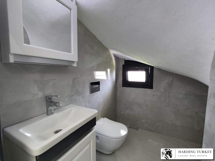 Image No.21-4 Bed Villa / Detached for sale