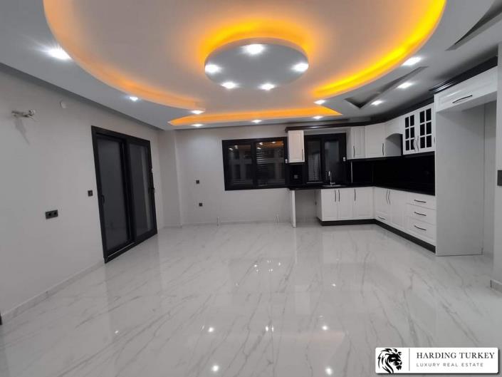 Image No.22-4 Bed Villa / Detached for sale