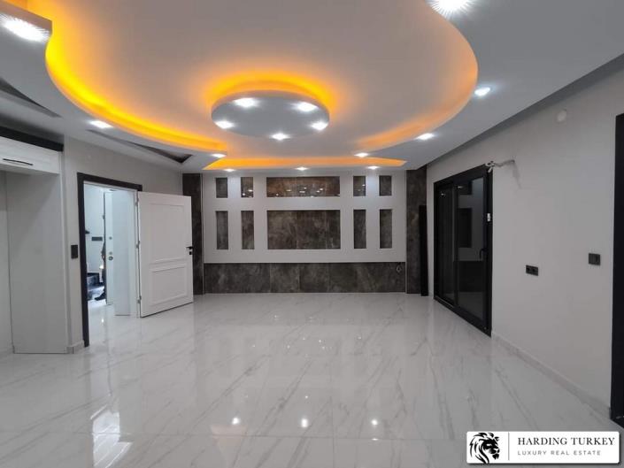 Image No.23-4 Bed Villa / Detached for sale