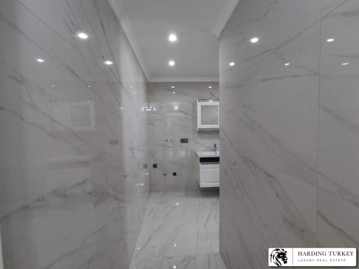 Image No.26-4 Bed Villa / Detached for sale