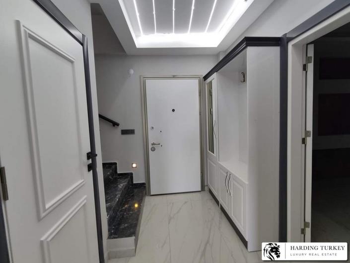 Image No.28-4 Bed Villa / Detached for sale