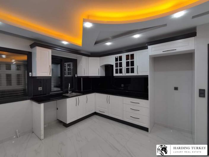 Image No.29-4 Bed Villa / Detached for sale