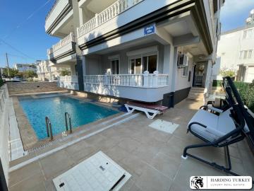 HARDING TURKEY most sold property