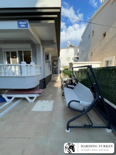 Image No.5-4 Bed Semi-Detached for sale