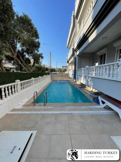 Image No.6-4 Bed Semi-Detached for sale