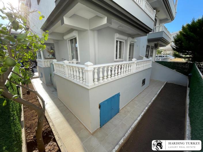 Image No.7-4 Bed Semi-Detached for sale